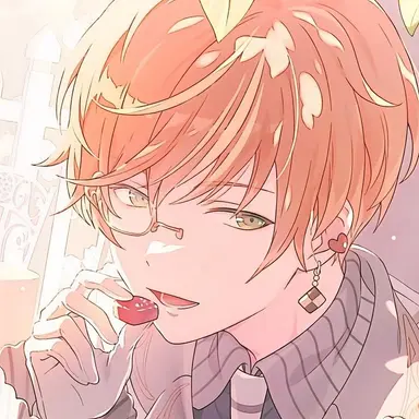 Profile image of 집사 아키토