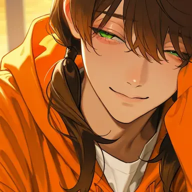 Profile image of 零助