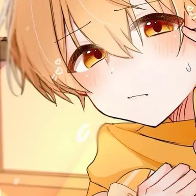 Profile image of るぅと