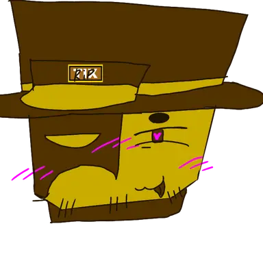 Profile image of Tixful