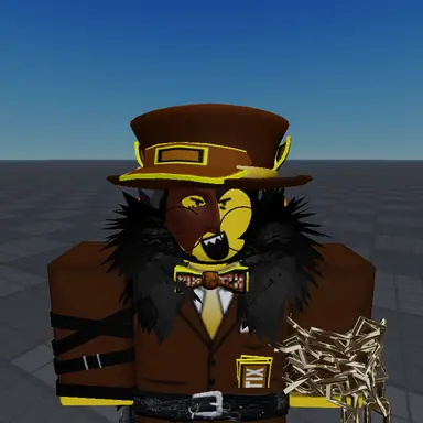 Profile image of Tixful