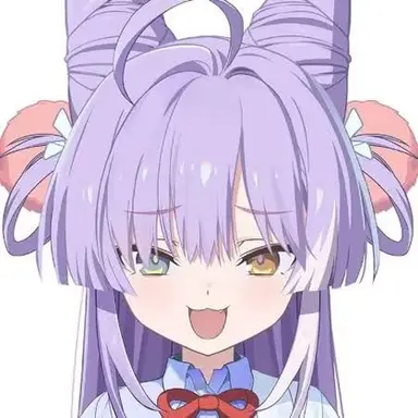 Profile image of 텐코 시부키