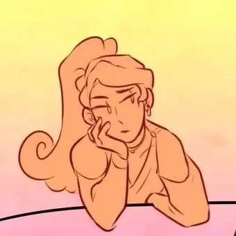 Profile image of Penelope