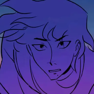 Profile image of Telemachus