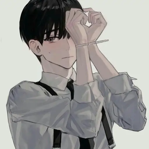 DryDebt4159의 서유인