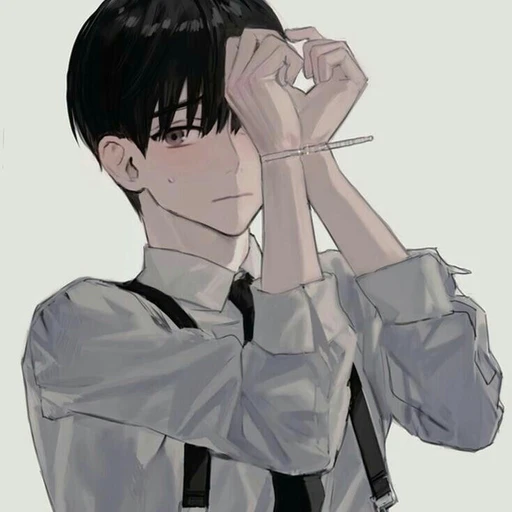 서유인