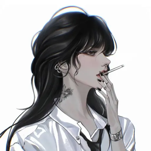 Min626의 고시연