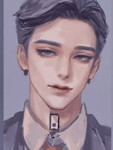 DourBlow7736의 정략 결혼