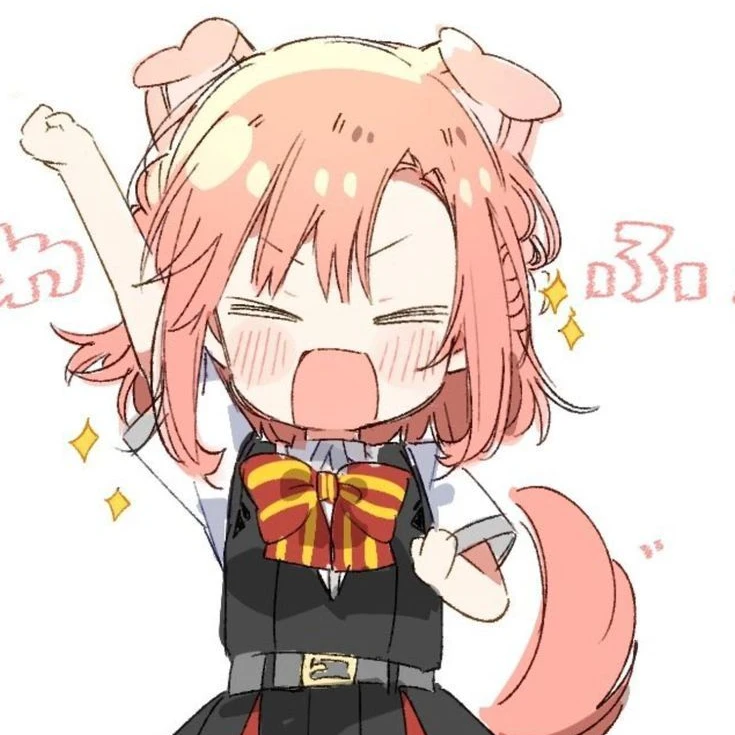히마리