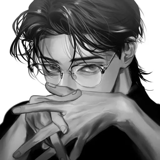 Anshan의 윤도환