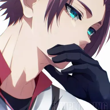 Profile image of Sae