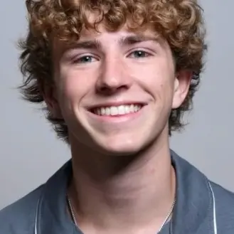 Profile image of Walker Scobell