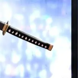 Looksim_JGJG의 金俊久
