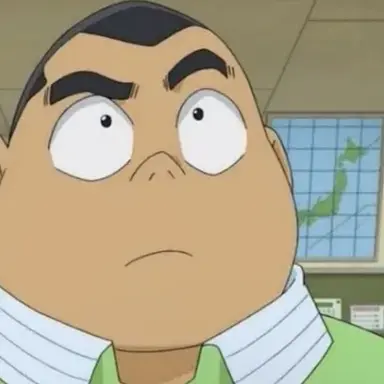 Profile image of Genta