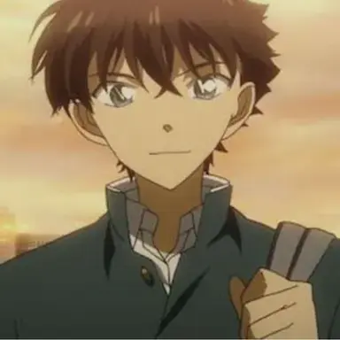 Profile image of Kaito