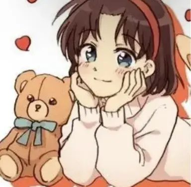 Profile image of 아유미