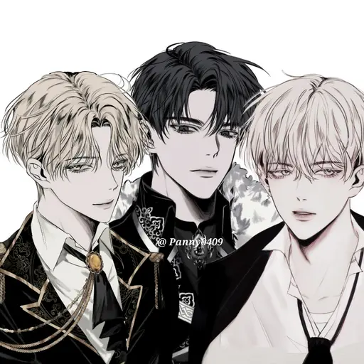 Narsha의 (이름을 못 정했어요 ㅠㅠ)
