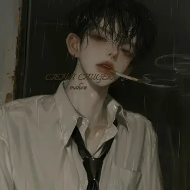 Profile image of 나빈오