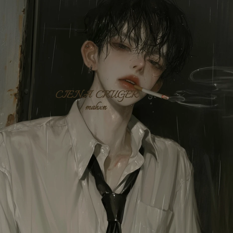 나빈오