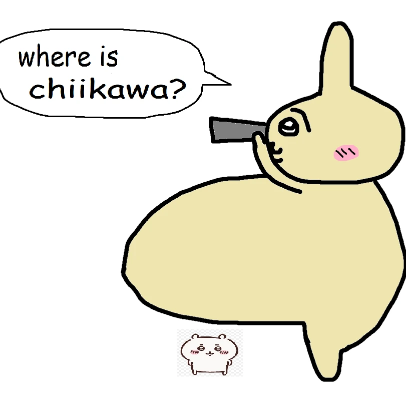 앳피