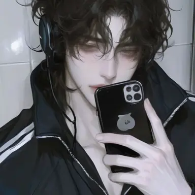 Profile image of 유현진