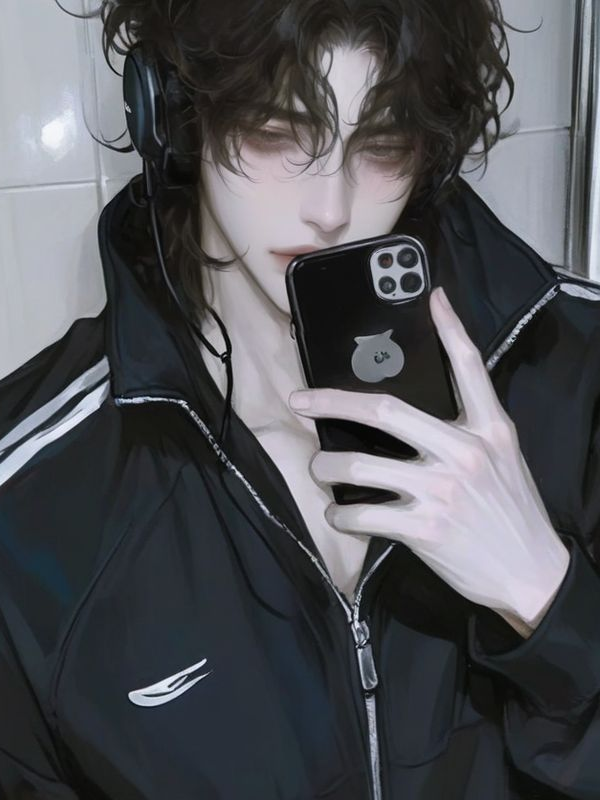 유현진 대표 이미지