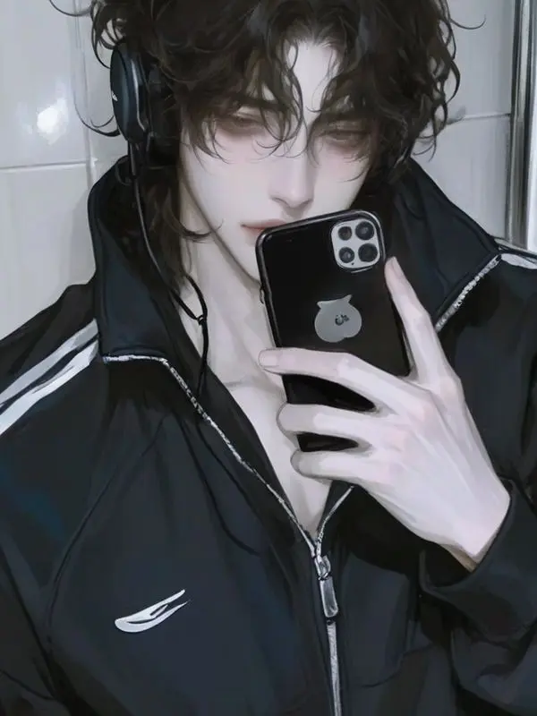 rur.u.S2의 유현진