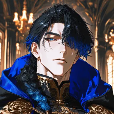 Profile image of ローレンツ