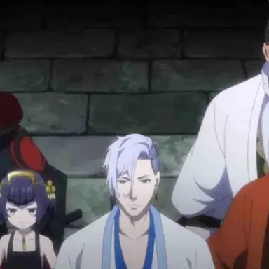 Profile image of 우스이 유엔