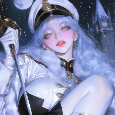 Profile image of 하리아