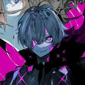 Igusuri-Bnsuto의 ばぁ……？