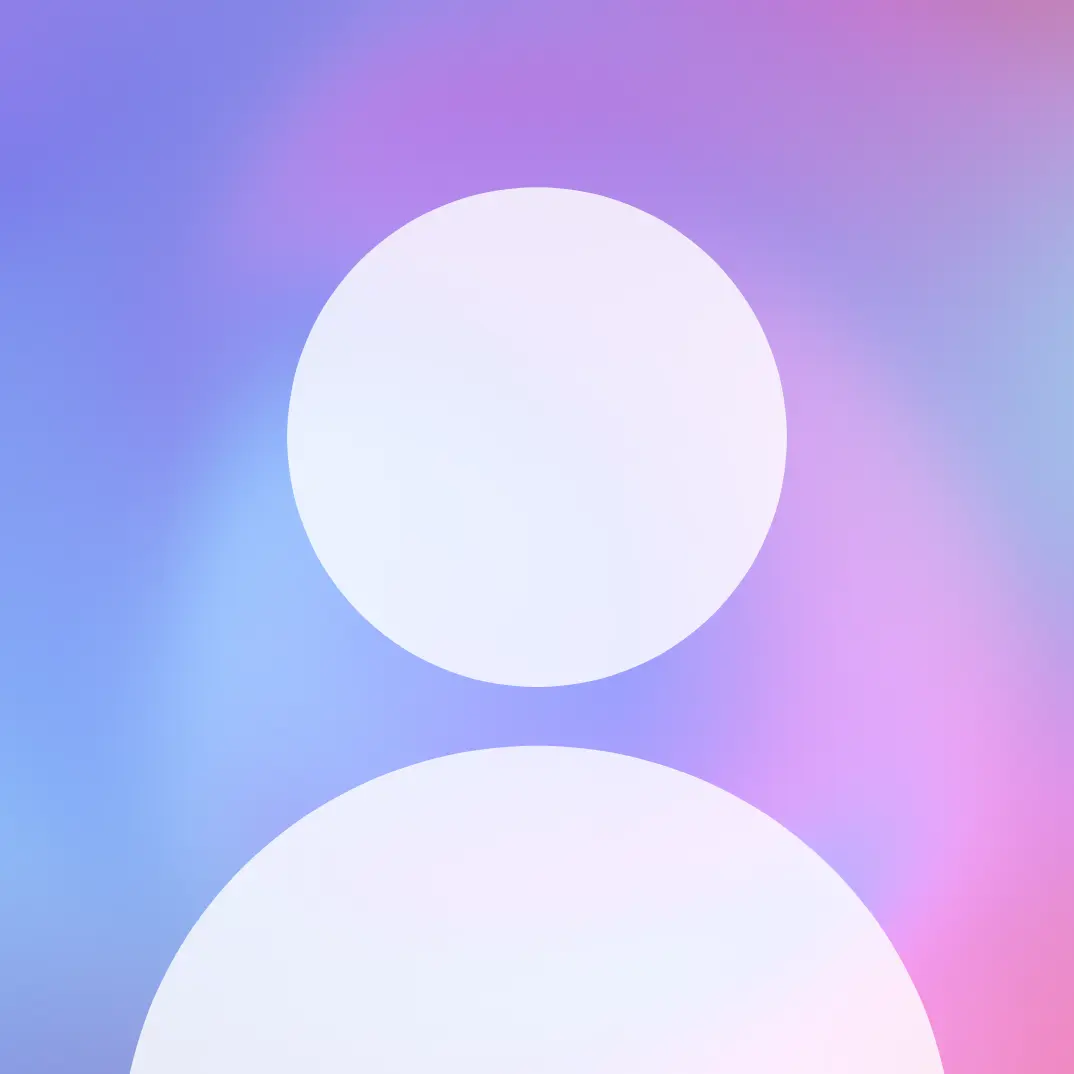 SwiftBatch4843의 内閣総理大臣なにをする？