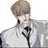 임선우