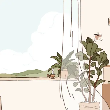 Profile image of 이리오