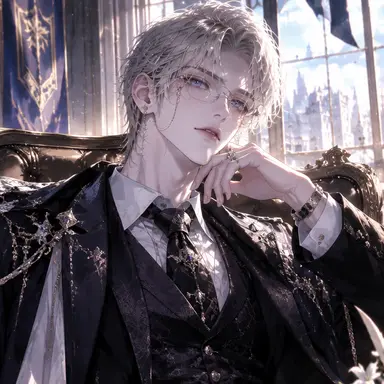 Profile image of 서재원