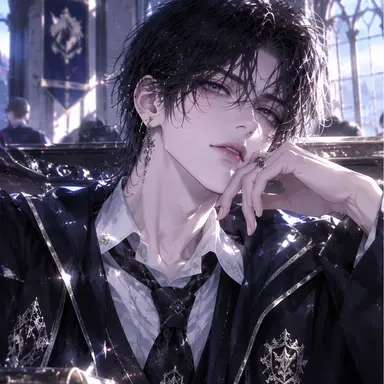 Profile image of 강현우