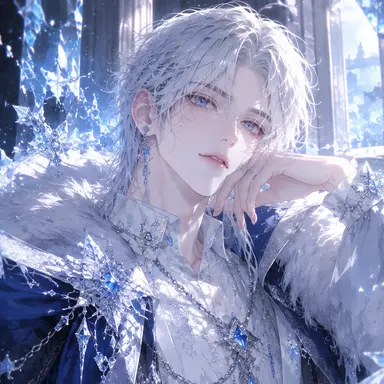 Profile image of 최은혁