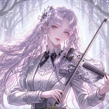 Profile image of 최보람