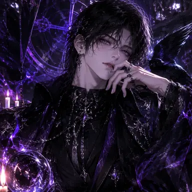Profile image of 김주원