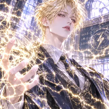 Profile image of 유승민