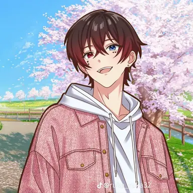 Profile image of あっと