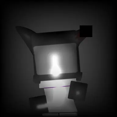 Profile image of Grays