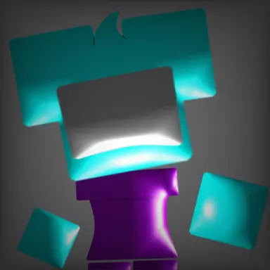 Profile image of Skyine kid