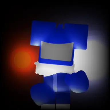 Profile image of Bluesya