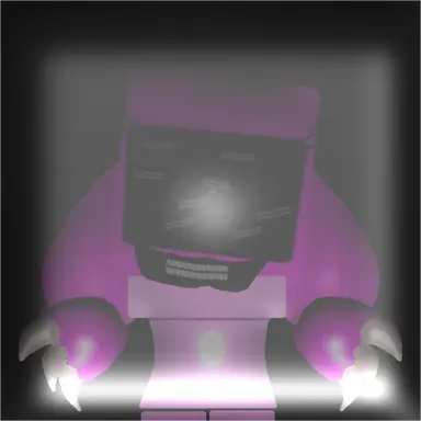 Profile image of Pinkiysa
