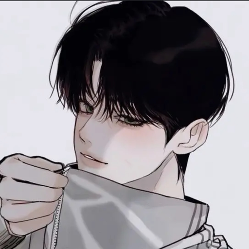 안재민 대표 이미지