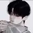 안재민