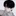 안재민