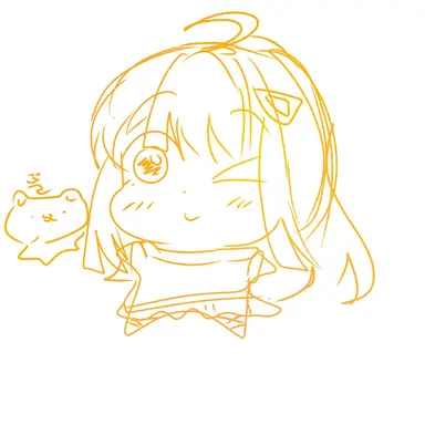 Profile image of 스껄