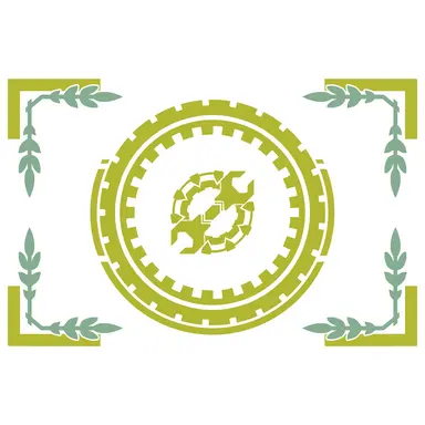 Profile image of 架空能力ジェネレータ